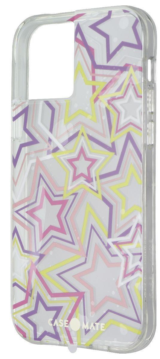 Case-Mate Prints Hardshell Case for iPhone 12 / iPhone 12 Pro - Reebelo US