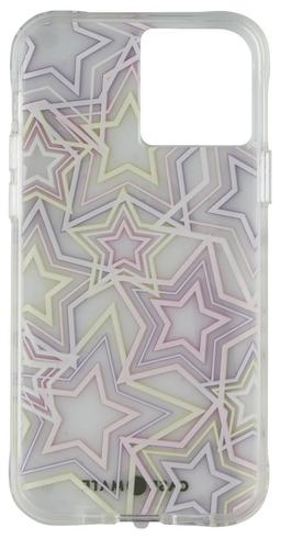 Case-Mate Prints Hardshell Case for iPhone 12 / iPhone 12 Pro - Reebelo US
