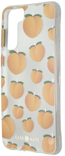 Case-Mate Prints Hardshell Phone Case for Galaxy S21+ 5G - Reebelo US