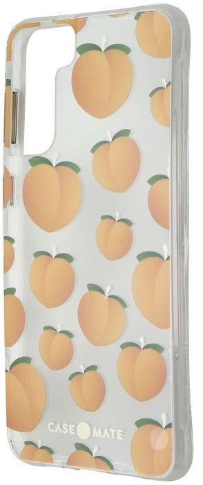 Case-Mate Prints Hardshell Phone Case for Galaxy S21+ 5G - Reebelo US