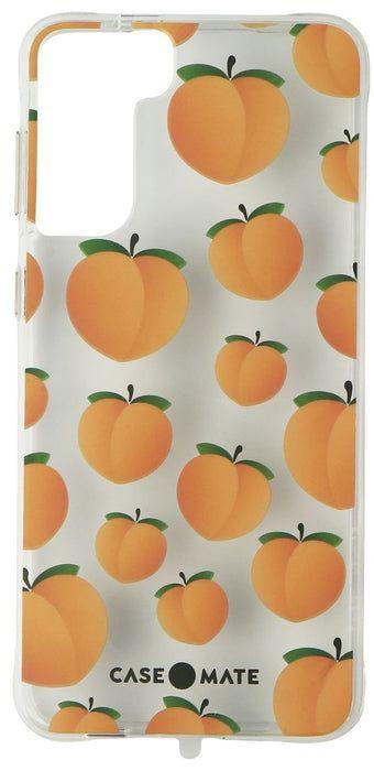 Case-Mate Prints Hardshell Phone Case for Galaxy S21+ 5G - Reebelo US