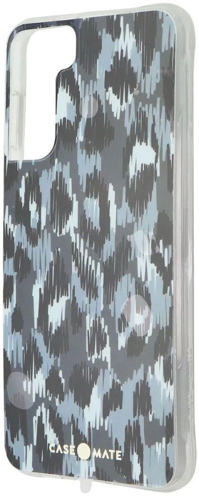Case-Mate Prints Hardshell Phone Case for Galaxy S21+ 5G - Reebelo US