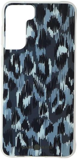 Case-Mate Prints Hardshell Phone Case for Galaxy S21+ 5G - Reebelo US