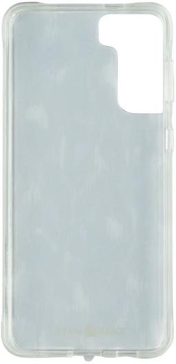 Case-Mate Prints Hardshell Phone Case for Galaxy S21+ 5G - Reebelo US