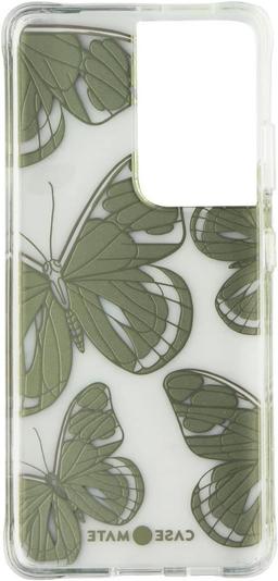 Case-Mate Prints Phone Case for Galaxy S21 5G - Reebelo US