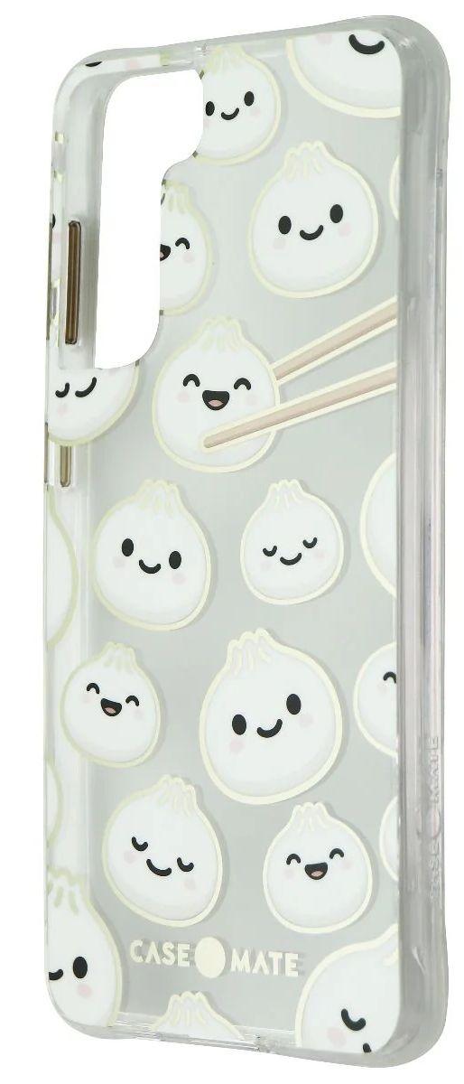 Case-Mate Prints Phone Case for Galaxy S21 5G - Reebelo US