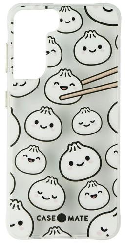 Case-Mate Prints Phone Case for Galaxy S21 5G - Reebelo US