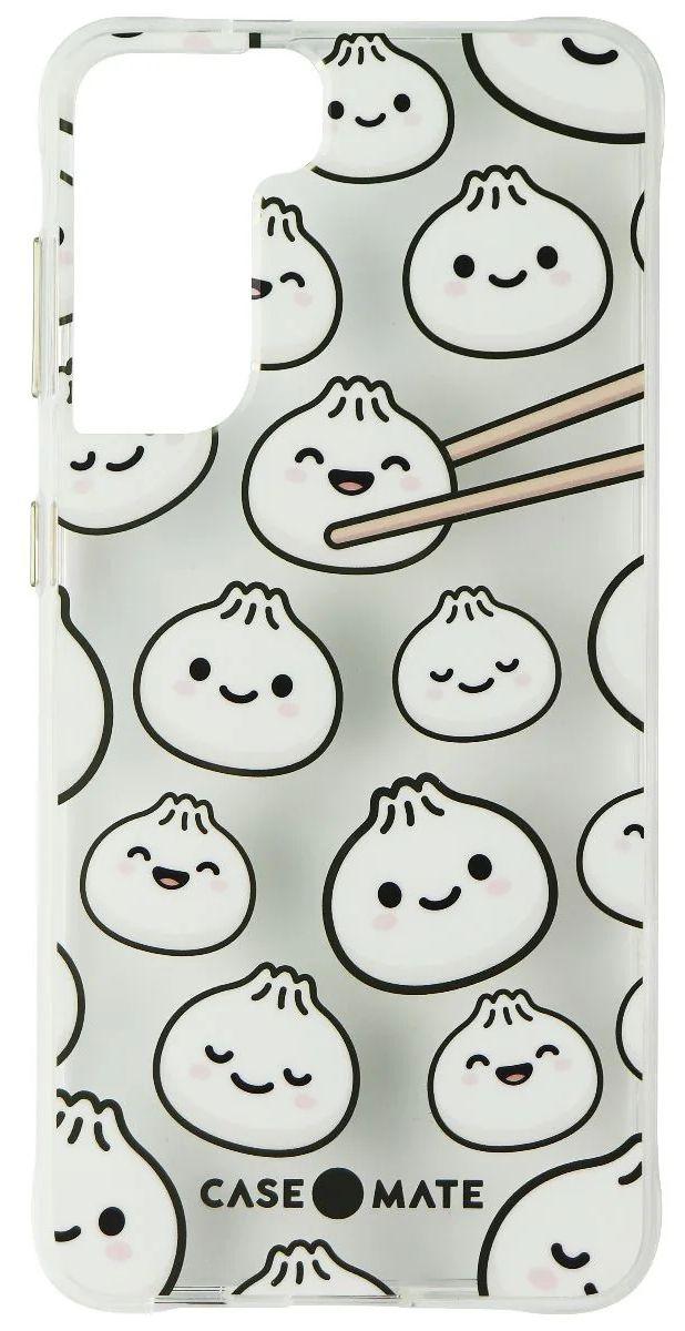Case-Mate Prints Phone Case for Galaxy S21 5G - Reebelo US