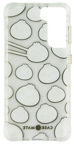 Case-Mate Prints Phone Case for Galaxy S21 5G - Reebelo US