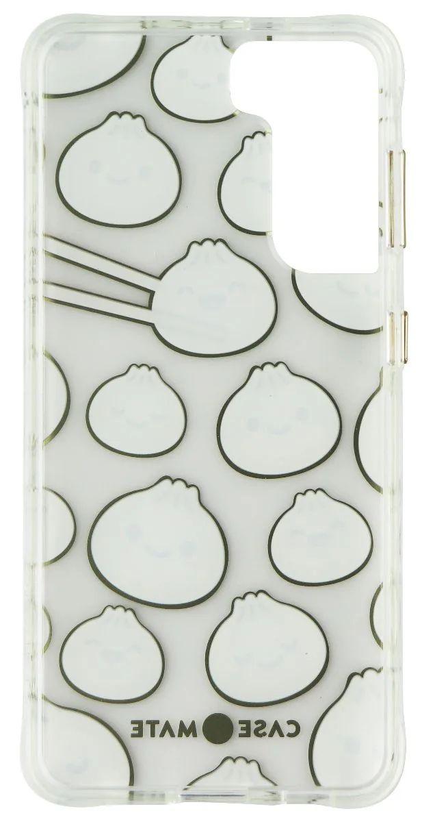 Case-Mate Prints Phone Case for Galaxy S21 5G - Reebelo US
