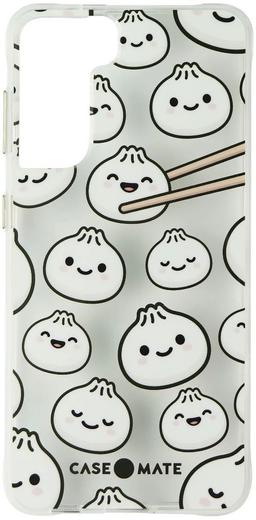 Case-Mate Prints Phone Case for Galaxy S21+ 5G - Reebelo US