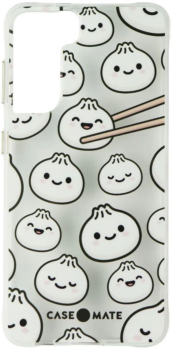 Case-Mate Prints Phone Case for Galaxy S21+ 5G - Reebelo US
