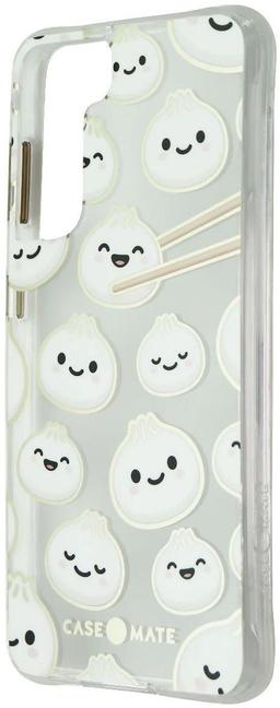 Case-Mate Prints Phone Case for Galaxy S21+ 5G - Reebelo US