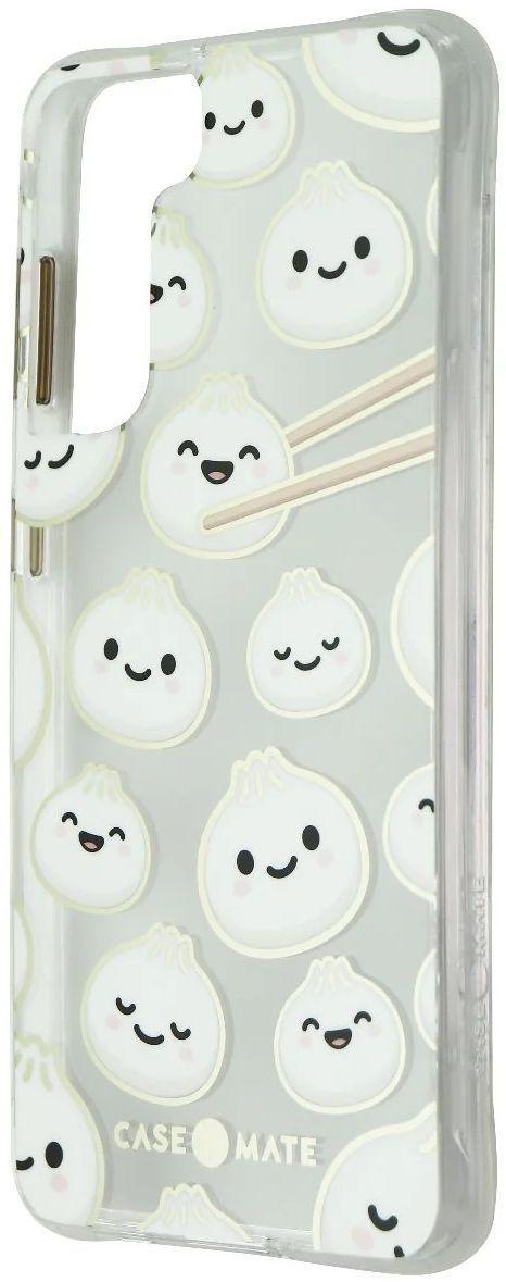 Case-Mate Prints Phone Case for Galaxy S21+ 5G - Reebelo US