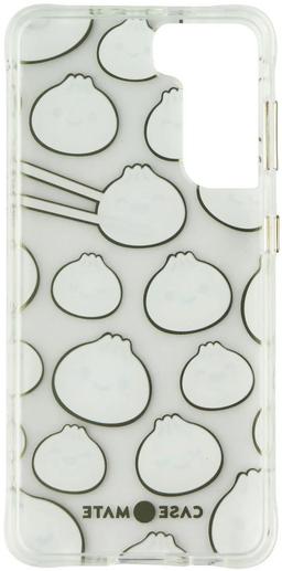 Case-Mate Prints Phone Case for Galaxy S21+ 5G - Reebelo US