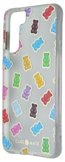 Case-Mate Prints Phone Case for Galaxy S21+ 5G - Reebelo US