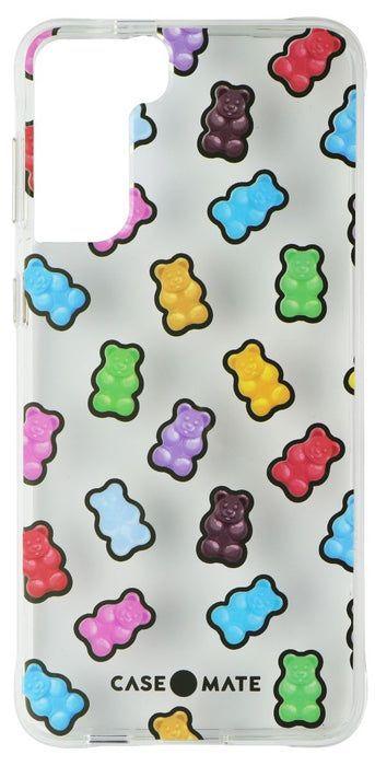 Case-Mate Prints Phone Case for Galaxy S21+ 5G - Reebelo US