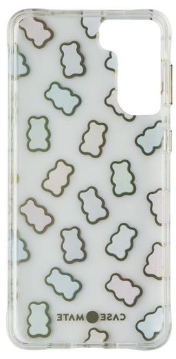 Case-Mate Prints Phone Case for Galaxy S21+ 5G - Reebelo US