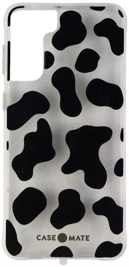 Case-Mate Prints Phone Case for Galaxy S21+ 5G - Reebelo US