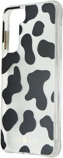 Case-Mate Prints Phone Case for Galaxy S21+ 5G - Reebelo US