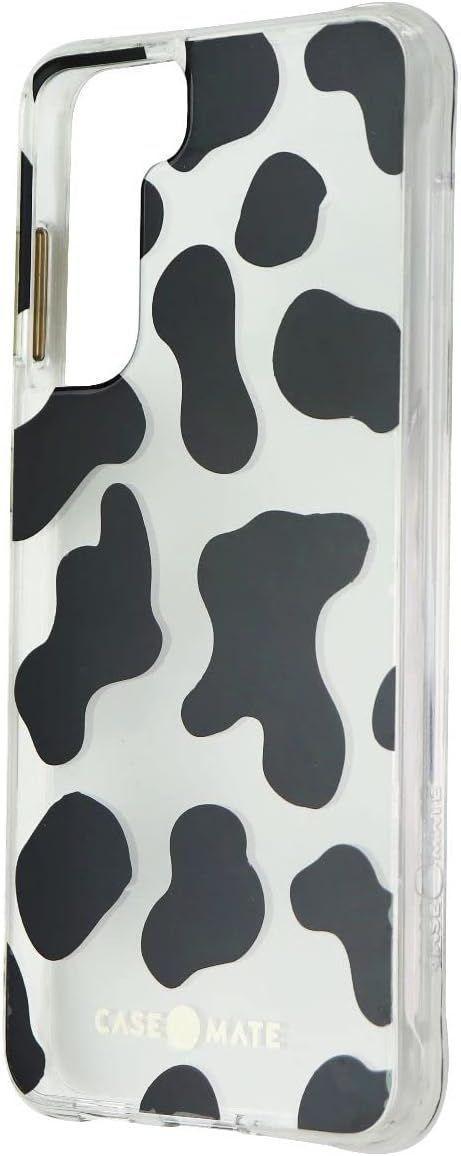 Case-Mate Prints Phone Case for Galaxy S21+ 5G - Reebelo US