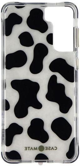 Case-Mate Prints Phone Case for Galaxy S21+ 5G - Reebelo US