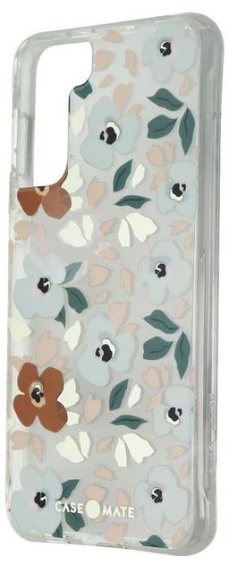 Case-Mate Prints Phone Case for Galaxy S21+ 5G - Reebelo US