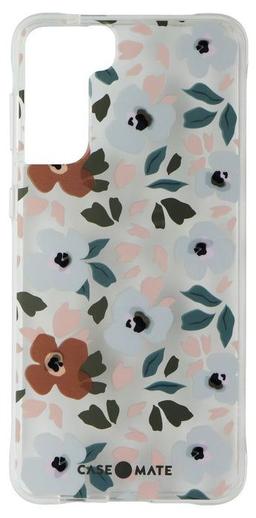 Case-Mate Prints Phone Case for Galaxy S21+ 5G - Reebelo US