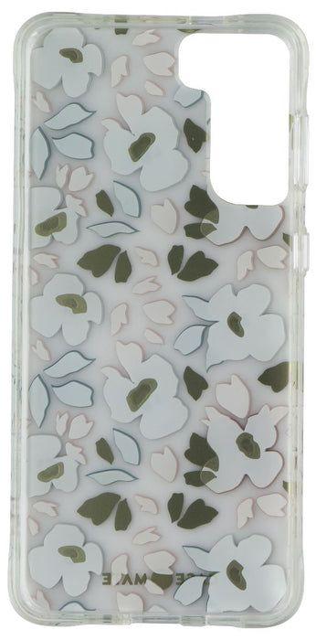 Case-Mate Prints Phone Case for Galaxy S21+ 5G - Reebelo US