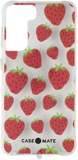 Case-Mate Prints Phone Case for Galaxy S21+ 5G - Reebelo US