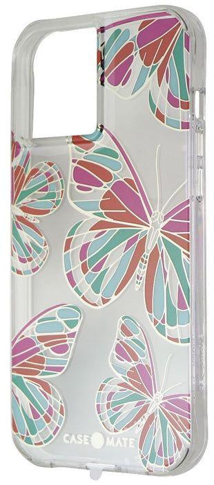 Case-Mate Prints Phone Case for iPhone 12 Pro Max - Reebelo US