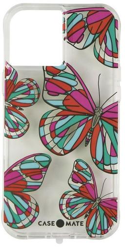 Case-Mate Prints Phone Case for iPhone 12 Pro Max - Reebelo US