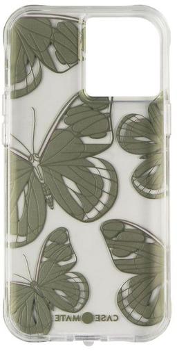 Case-Mate Prints Phone Case for iPhone 12 Pro Max - Reebelo US
