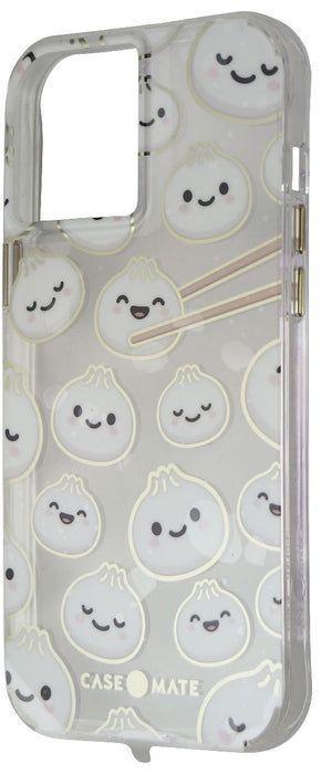 Case-Mate Prints Phone Case for iPhone 12 Pro Max - Reebelo US