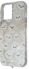 Case-Mate Prints Phone Case for iPhone 12 Pro Max - Cute as a Dumpling