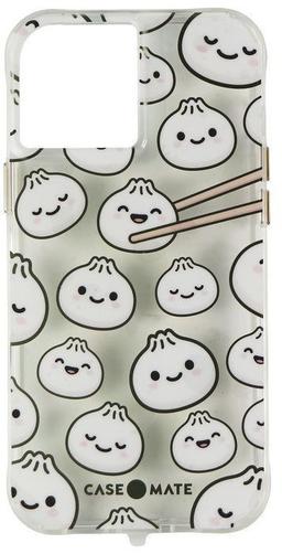 Case-Mate Prints Phone Case for iPhone 12 Pro Max - Reebelo US