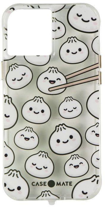 Case-Mate Prints Phone Case for iPhone 12 Pro Max - Reebelo US