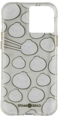 Case-Mate Prints Phone Case for iPhone 12 Pro Max - Reebelo US