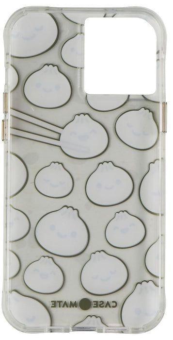 Case-Mate Prints Phone Case for iPhone 12 Pro Max - Reebelo US