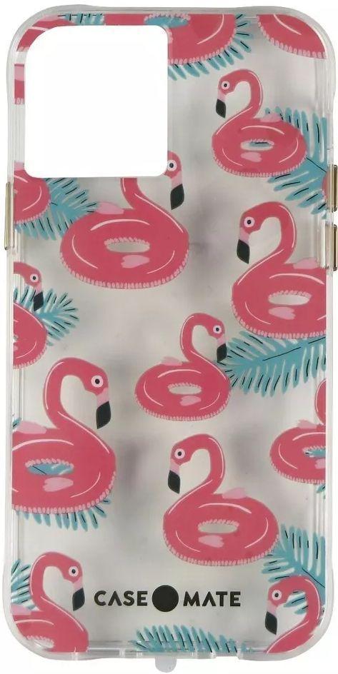 Case-Mate Prints Phone Case for iPhone 12 Pro Max - Reebelo US