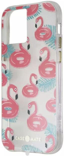 Case-Mate Prints Phone Case for iPhone 12 Pro Max - Reebelo US
