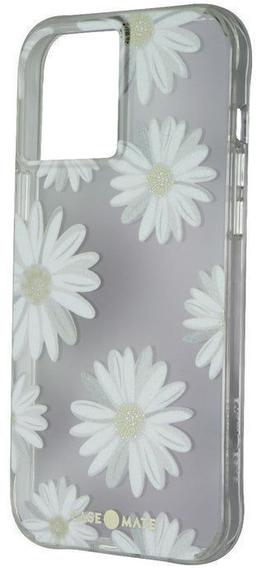 Case-Mate Prints Phone Case for iPhone 12 Pro Max - Reebelo US