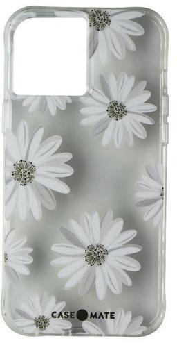 Case-Mate Prints Phone Case for iPhone 12 Pro Max - Reebelo US