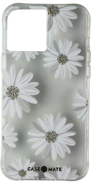 Case-Mate Prints Phone Case for iPhone 12 Pro Max - Reebelo US