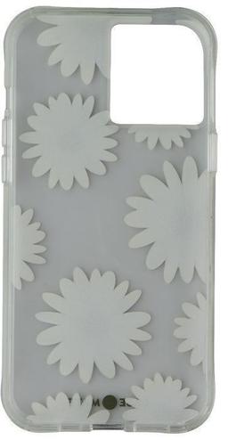 Case-Mate Prints Phone Case for iPhone 12 Pro Max - Reebelo US
