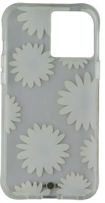 Case-Mate Prints Phone Case for iPhone 12 Pro Max - Reebelo US