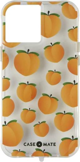 Case-Mate Prints Phone Case for iPhone 12 Pro Max - Reebelo US