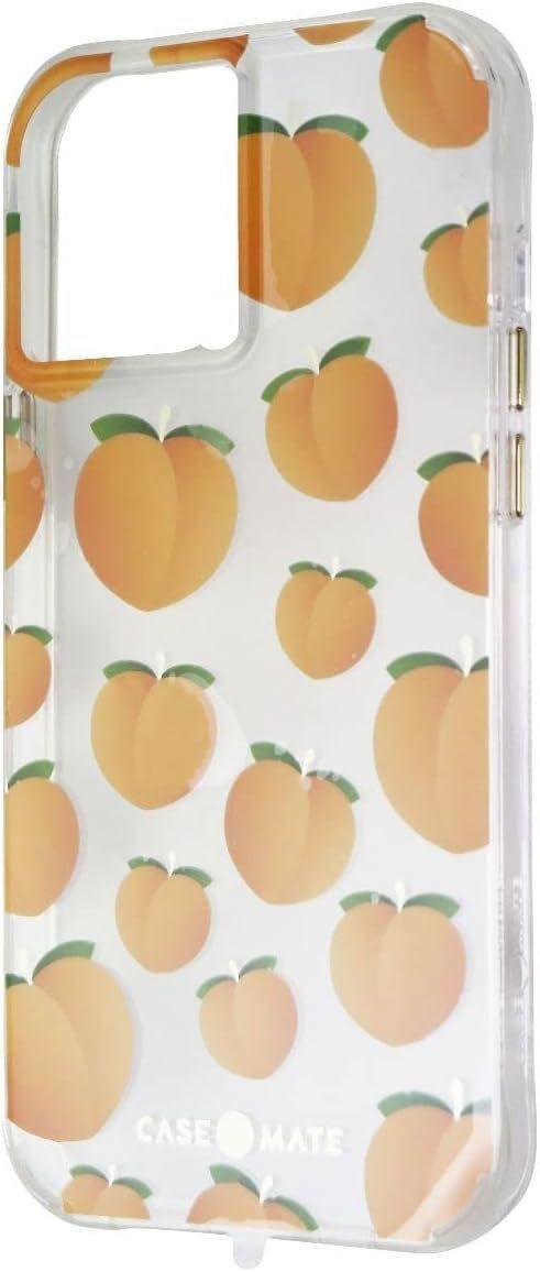 Case-Mate Prints Phone Case for iPhone 12 Pro Max - Reebelo US