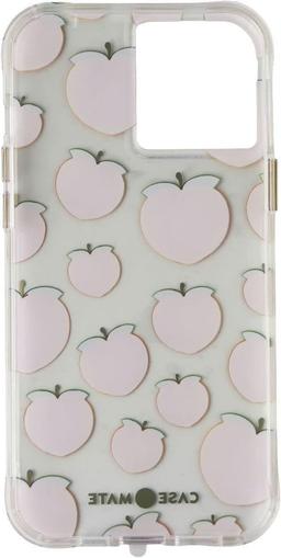 Case-Mate Prints Phone Case for iPhone 12 Pro Max - Reebelo US