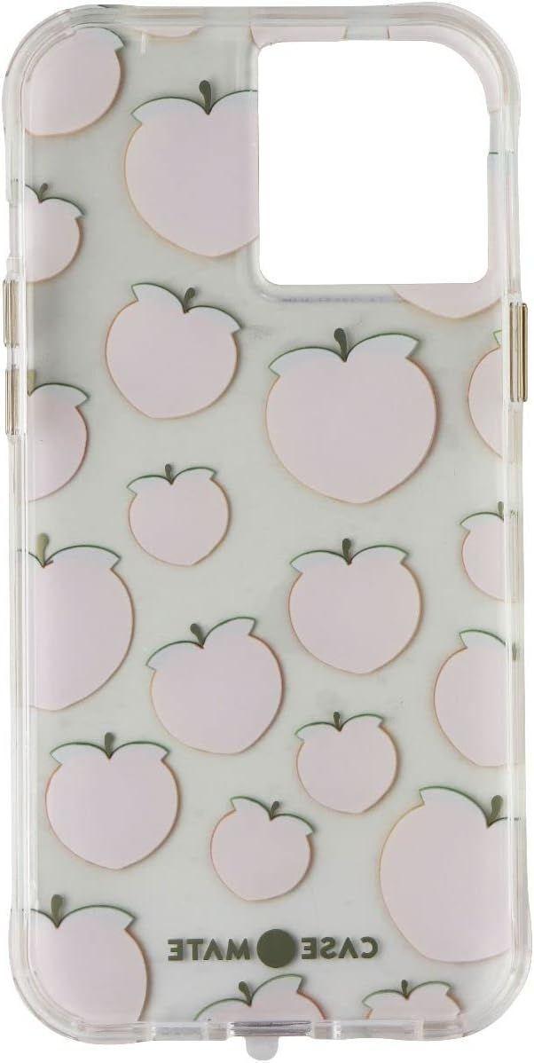 Case-Mate Prints Phone Case for iPhone 12 Pro Max - Reebelo US